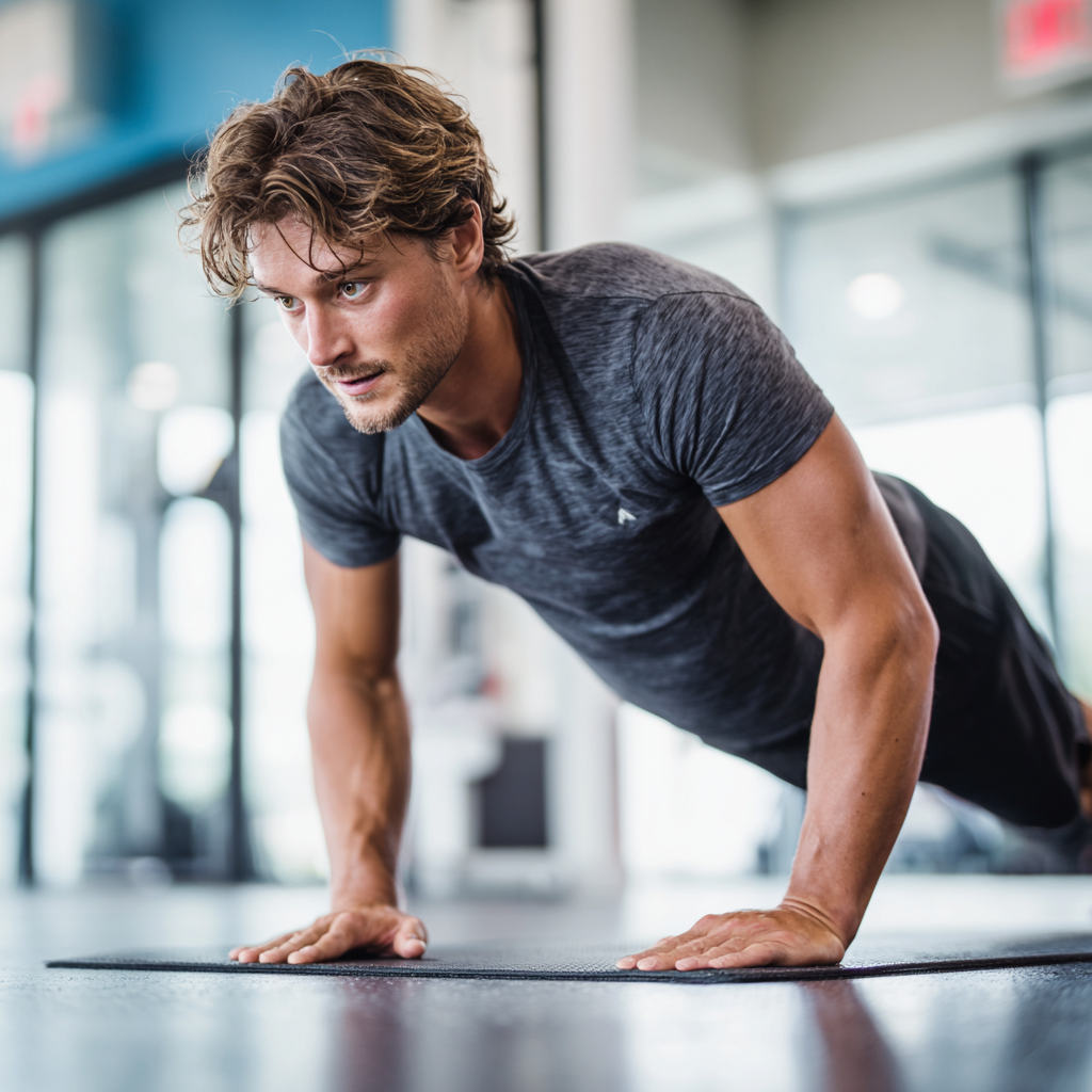 Безпечні методики Atlas Prime